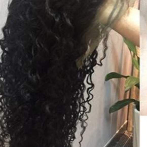 A New Weave Perspective!